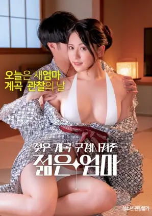 夜航西飞